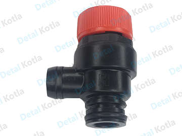 Предохранительный клапан WATTS 3bar по классной цене в Смоленске