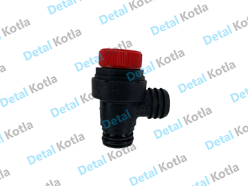 Предохранительный клапан WATTS 24 3E по классной цене в Смоленске