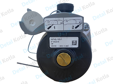 Двигатель насоса Wilo - 15/5 - 1 по классной цене в Смоленске