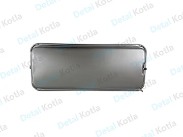 Расширительный бак котла Zilmet 8л. 3/8 по классной цене в Смоленске